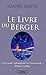 Le livre du berger (French Edition)