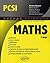 Mathématiques PCSI - 2e édi...