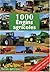 1000 machines agricoles