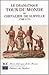 Le dramatique tour du monde du Chevalier de Surville by Jean Chapelot