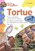 Ma tortue by B. Tenerezza