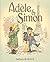 Adèle & Simon