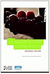 La Souveraineté alimentaire: Regards croisés