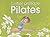COFFRET PRATIQUE DU PILATES...