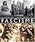 Histoire illustrée du fascisme by Francesca Tacchi