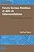 Forums Sociaux Mondiaux et défis de l'altermondialisme by Geoffrey Pleyers