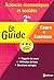 GUIDE ABC SCIENCES ECO 2DE 202