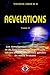 Révélations Tome 2