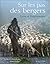Sur les pas des bergers : E...