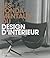 Les Fondamentaux du design ...