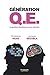 GENERATION QE