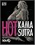 Hot Kama Sutra