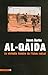 Al-Qaida