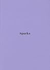Meredyth Sparks (French Edition) Meredyth Sparks (French Edition)