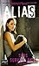 Sous surveillance (Alias préquelle #12)