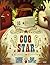 Coq star