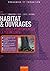 Habitat & ouvrages