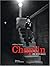 Chaplin : Une vie en images