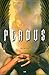 Perdus