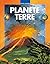 Planète Terre (Atlas junior)