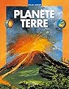 Planète Terre (Atlas junior)
