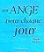 Un ange pour chaque jour