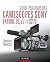 Guide pratique des camescop...