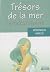 Trésors de la mer