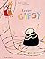 L'araignée Gipsy