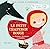 Le petit chaperon rouge: Un...