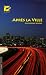 Après la ville - roman