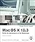 MAC OS X 10.3