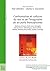 Confrontation et collision du réel et de l'imaginaire de six ports francophones (French Edition)