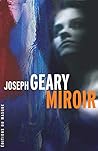 Miroir (French Edition)