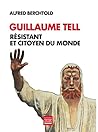 Guillaume Tell, r...