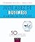 Juste assez de business pou...