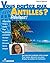 VOUS PARTEZ AUX ANTILLES ?:...