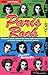 Paris rock