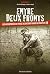 Entre deux fronts -volume 2- by Nicolas Mengus