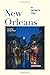 New Orleans: A Writer's City (Imagining Cities)