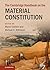 The Cambridge Handbook on the Material Constitution