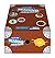 Cambridge Reading Adventures Gold Band Class Pack by Anita Ganeri