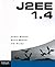 J2EE 1.4