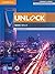 Unlock Basic Skills Student...