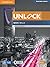 Unlock Basic Skills Teacher's Book with Downloadable Audio and Video and Presentation Plus