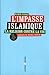 L'IMPASSE ISLAMIQUE (NED 2015)