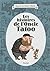 Histoires de l oncle tatoo