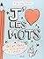 J'aime les mots