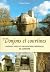 DONJONS ET COURTINES chateaux forts et fortifications médiéva... by Nicolas Mengus