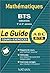 Mathématiques BTS industrie...